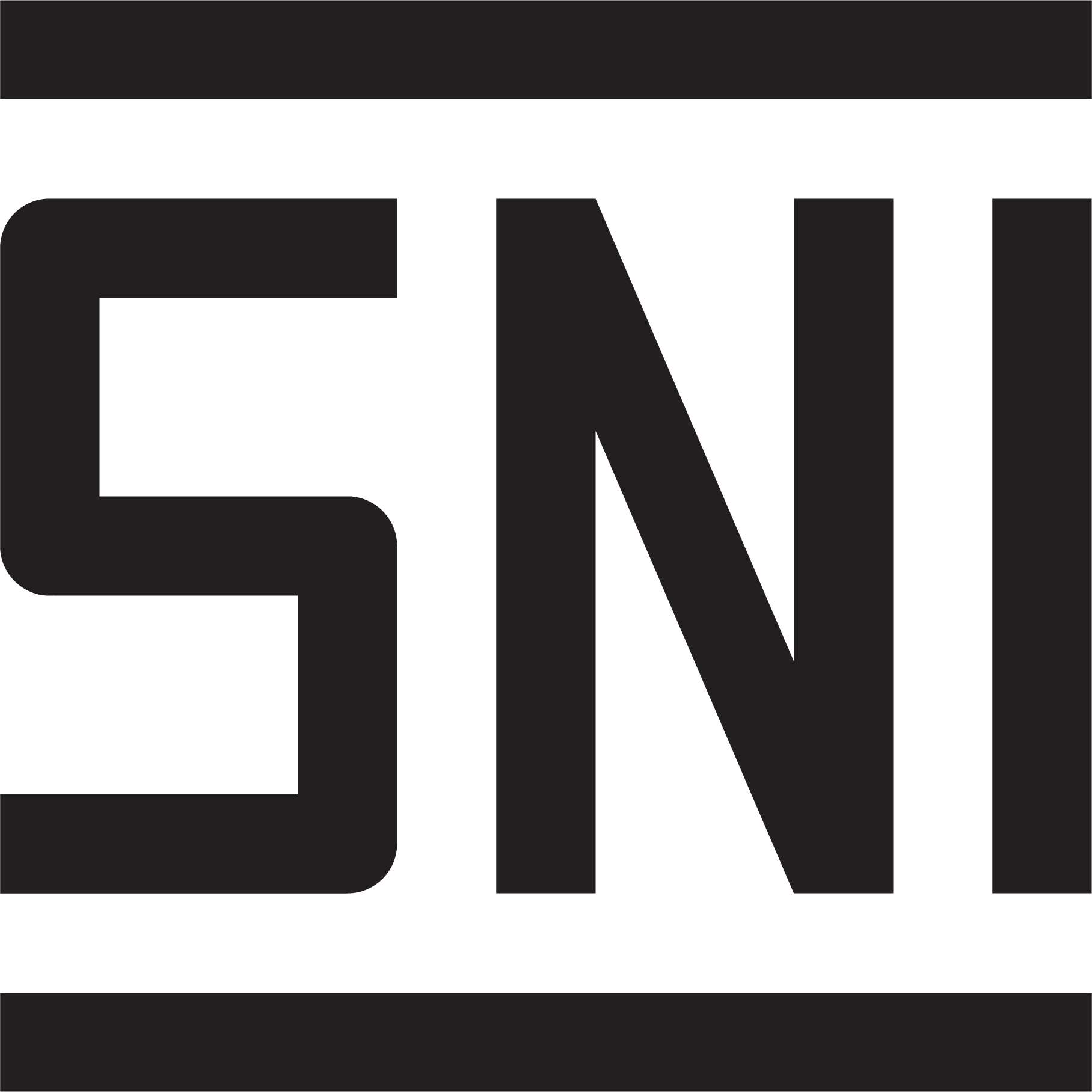 SNI