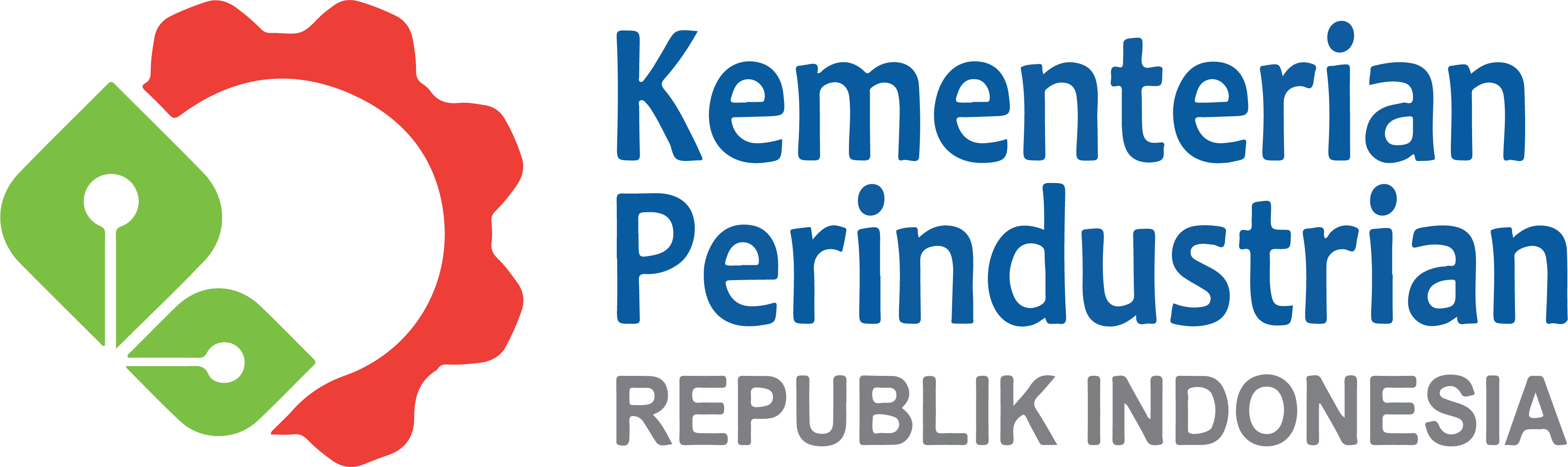 Kementerian Perindustrian Republik Indonesia