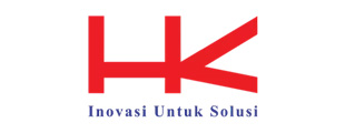 PT Hutama Karya