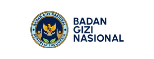 BGN