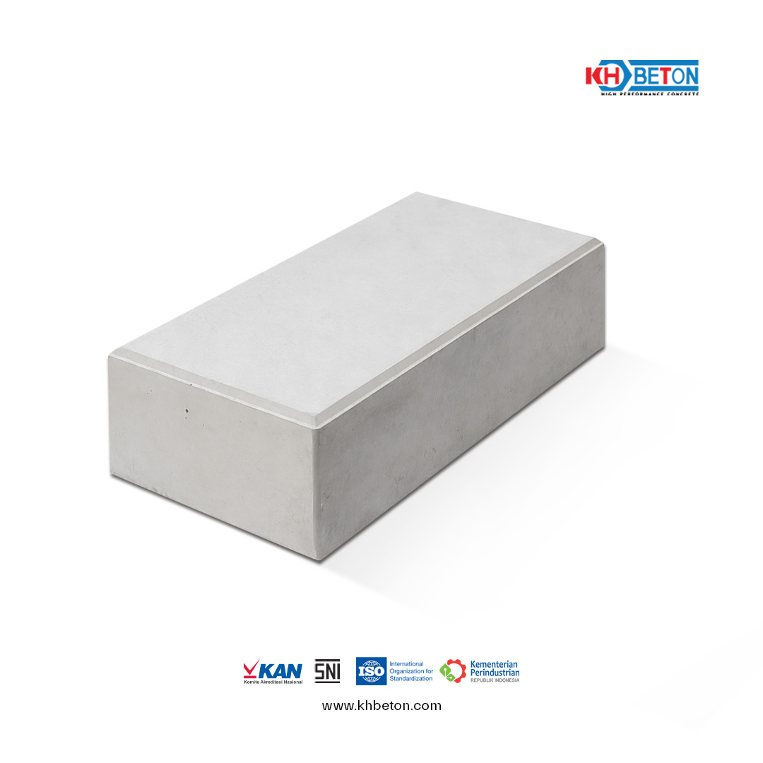 paving holland, paving block holland, paving bata, paving persegi panjang, paving KH Beton, paving jalan, paving parkir