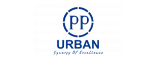 PP Urban