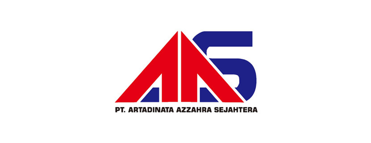 PT Artadinata Azzahra Sejahtera
