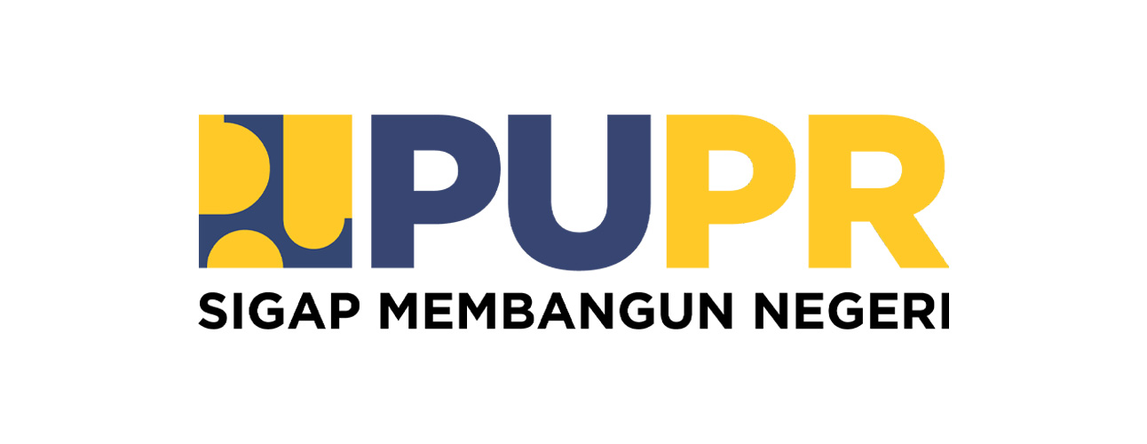 PUPR