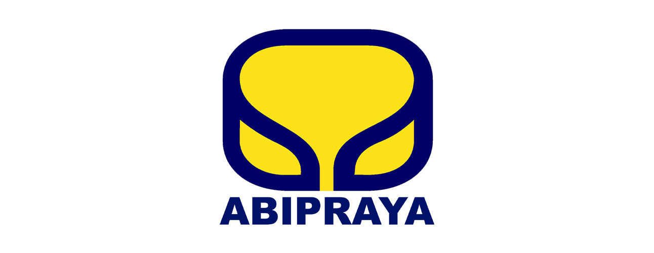 Brantas Abipraya
