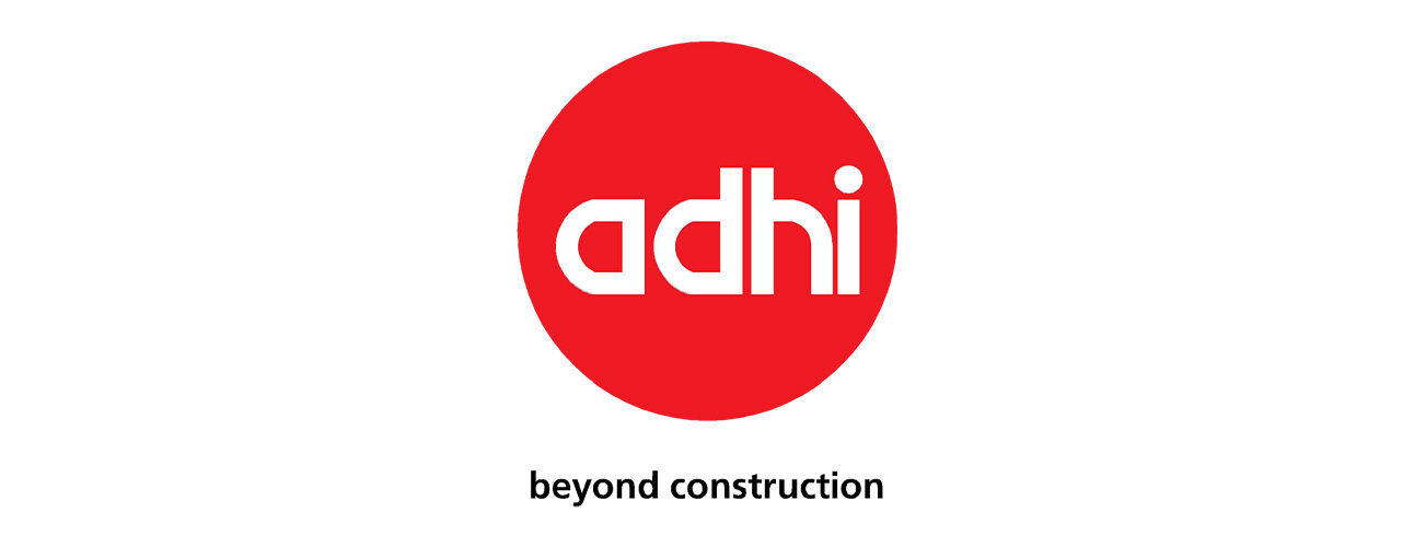 Adhi Karya