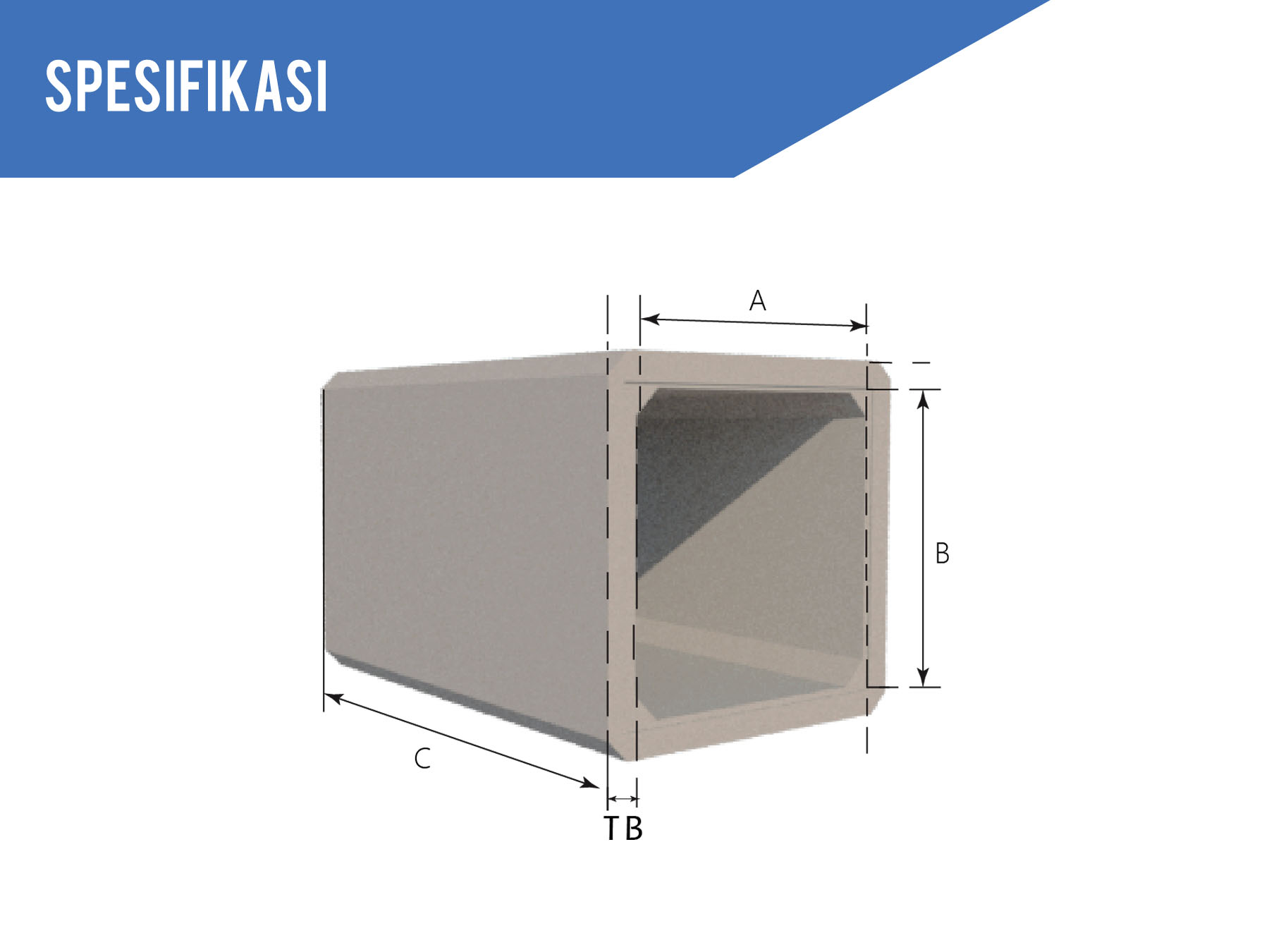 Box Culvert Precast