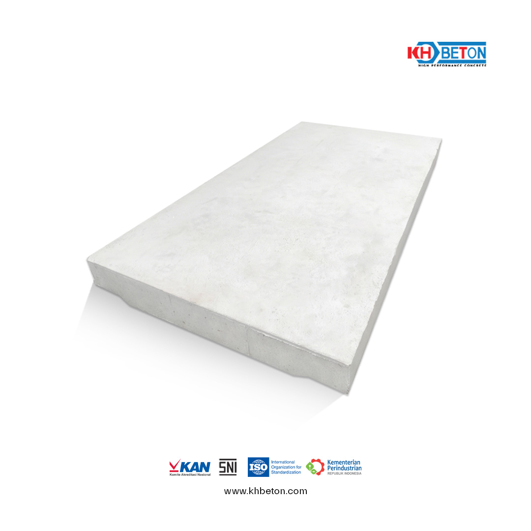 cover u ditch 120x120, tutup u ditch 120, cover u ditch heavy duty, penutup saluran beton besar, cover precast drainase, KH Beton cover